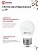 Икона